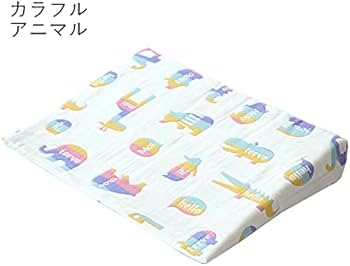 ひよりページ Amazon.co.jp: さんけい スタジオジブリmini 魔女の宅急便 お